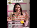 Download Lagu Diki khawbel in a zep ta lo.A sawi chiang fia tawh e.Retzawl