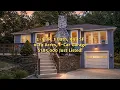 Inside an Updated Ranch Home in Niantic CT 385 000