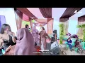 Download Lagu KEHILANGAN - Ade Tello | full go'ong