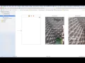 2 PageViewController addChildViewController addSubView