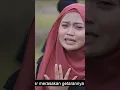 Download Lagu TABIR KEPALSUAN COVER REVINA ALVIRA - GASENTRA #shorts