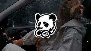لو كنت ناوي تعشق  لاتعشق الطويلة غزل سلامة  غزل سلامة                دندنها