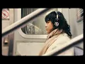 Me Empiezo Enamorar - Selines (Lyric Video)