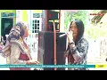 Download Lagu KALAH MATERI II FAREL MUDA LIVE JULANGPERENG 04 OCT 2024