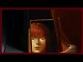 Download Lagu Makima is listening. [slowed + voiceovers chainsaw man playlist]