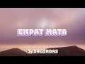 Download Lagu empat mata d Bagindas lirik + cover by remember entertainment