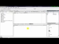 MATLAB Windows Introduction - Team Birds