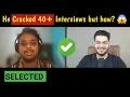 Java Spring Boot 9 Yrs Interview Experience Don t Miss This