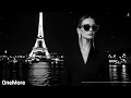 Download Lagu Deep House Mix 2025 | Deep House, Vocal House, Nu Disco, Chillout by Deep Shadows #22
