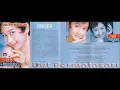 Uut Permatasari Putri Panggung Full Album Original