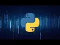 95 Off Python A-Z Python For Data Science With Real Exercises Coupon