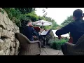 Adele - Easy on Me - The Ebor Quartet // String Quarter Cover