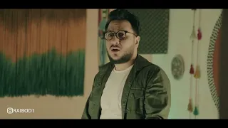 موزیک شاید رایبد Shayad Raibod 