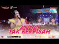Lagu ANDAI TAK BERPISAH - FIRA AZZAHRA OM. ADELLA | PEMUDA RUKUN KEPUNDUHAN