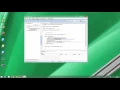 Java as a Windows Service - Parte 1