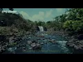 Download Lagu Dzikir Sholawat ( Astaghfirullah Rabbal Baraya )