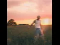 Blue Sky - D.O.D & Nonô