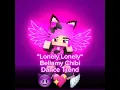 Download Lagu “Lonely Lonely“ Bellamy Chibi Dance Meme 😈 - Mine-imator Minecraft Animation #shorts #minecraft