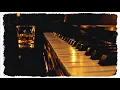 Download Lagu Late Night Jazz for Work \u0026 Study  After Hours Atmosphere