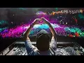 Download Lagu Doaku Untukmu Sayang - House Music Funky