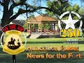 Huachuca Pulse - Army SAAPM 2025 Step Forward at Fort Huachuca