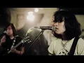คณะขวัญใจ - รอไม่มีกำหนดการ 「Live Session」