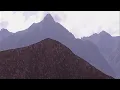 Lagu El Valle Sagrado de los Incas - Remasterizado