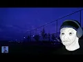 Amr Diab - yehemak fe eh (slowed) Arabic Doomer