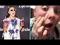 JoJo Siwa Got PUNCHED During 21st Birt ay Celebration