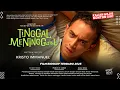 Download Lagu Tinggal Meninggal - Mawar de Jongh, Omara Esteghlal, Shindy Huang | Film Bioskop Terbaru 2025
