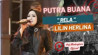 lilin herlina putra buana