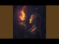 Download Lagu dendam