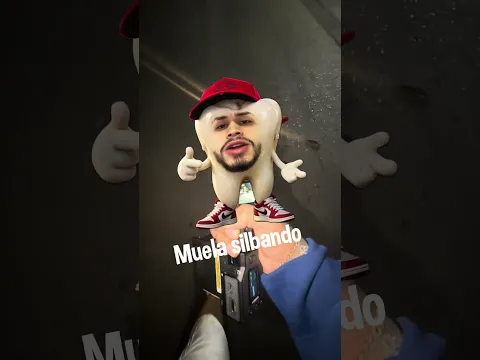 Mi mayor hobbit es comprar accesorios para mejorar el contenido y probarlos 😇