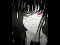 Download Lagu the lost soul down x lost soul  - chainsaw man girls edit 🛐 #edit #viral #chainsawman