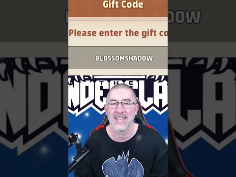New Top Heroes Codes! (January 2026)
