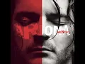 A Ti - Ricardo Arjona