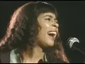 Irene Cara - Fame (Live)