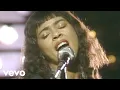 Download Lagu Irene Cara - Fame (Live)