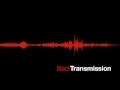 Download Lagu 5 Worst Car Sounds Indicating Major Repairs Needed - DamagedCars.com Guide