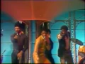 Download Lagu Kool \u0026 The Gang feat Jt Taylor Straight Ahead live France 1984