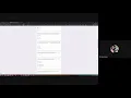 Building an Atom Virtual Lab Answer Key