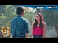 Indori Is 2025 Latest Telugu Dubbed Movie Indori Is 2025 Super Hit Web Series 2025