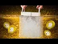 Breaking 300 DOGECOIN Mining with This