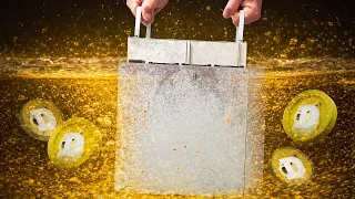 Breaking 300 DOGECOIN Mining with This