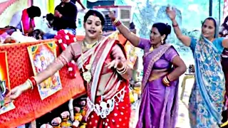 Super dance I Gore Gore galan pe I 