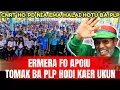 Lagu POVU ERMERA HALAI HOTU BA PLP‼️
