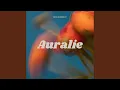 Download Lagu Aurora Rosa