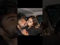 Lagu Pandu Ela Kiss cheyam thappu 😡💖🫀nenu ni bf ni kadhu @Saisanaaddict1