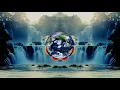 Matheus & Kauan,  Anitta - Ao vivo e a cores  ( Brazilian  ) Remix Planet