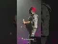 O Maahi .💘🫠 Arijit Singh live  ll Melbourne Australia 14th July ll Full HD ll
